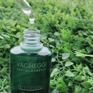 VG萬能排毒油🌿【3秒滲透！循環油】