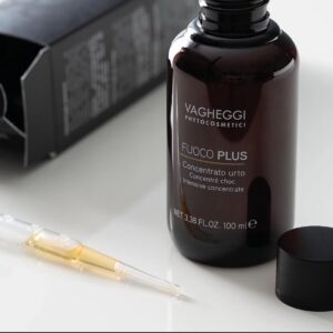 VG溶脂速纖液【肉食系】