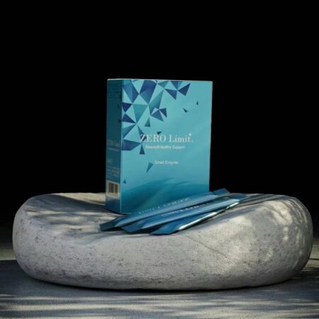 img_8388 🇯🇵人氣ZEROlimit+ 清零熱量