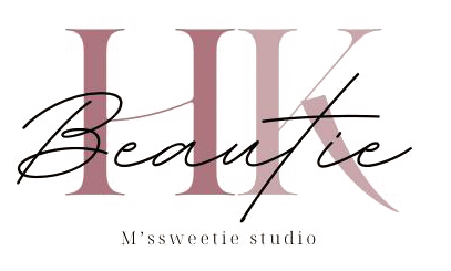 M’ssweetie HK